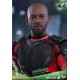 Suicide Squad Movie Masterpiece Action Figure 1/6 Deadshot 32 cm